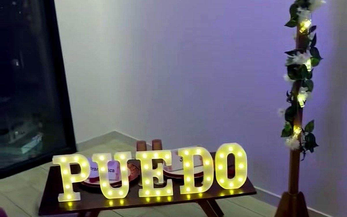 Paquete Mi Declaración